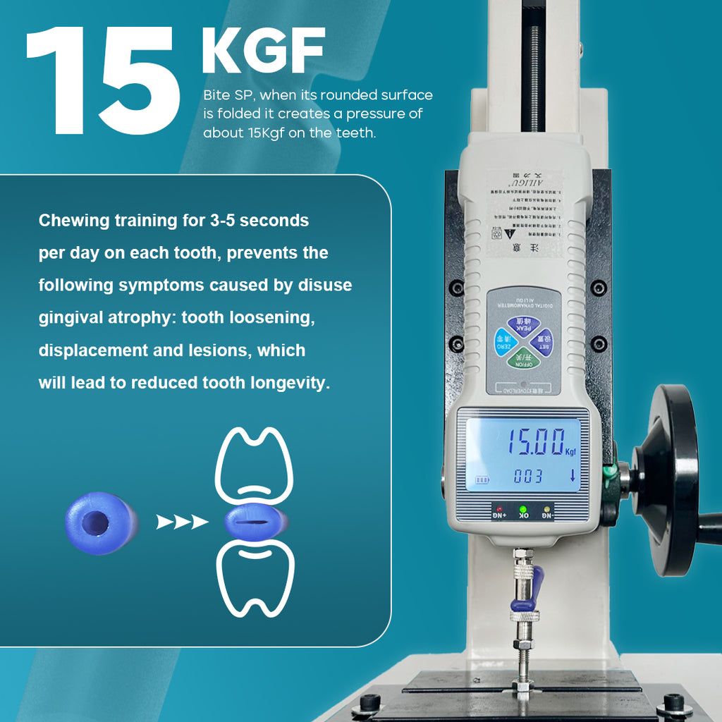 KOHEEL Dental Tools with Metal Case, Teeth Cleaning Tools Set, Remove Plaque, Oral Care Hygiene Kit & Toothpicks Pocket Set, Reusable Dental Floss Picks Kit, Tooth Picker (1 Pack)