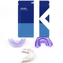 Charger l&#39;image dans la galerie, KOHEEL M Teeth Straightener for Crooked Teeth, Teeth Straightener suitable for Adults and Teenagers