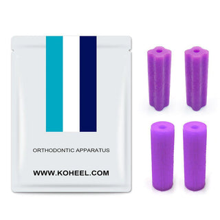 koheel-ac-orthodontics-aligner-chewies-for-aligner-trays-chewies-for-invisalign-clear-or-metal-braces-4-of-pack-koheel-1