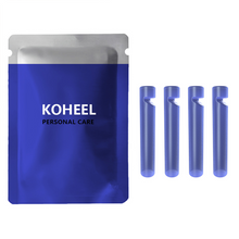 Load image into Gallery viewer, KOHEEL SP Dental Chewing Tools for Adults, Preventing Gum Recession, Loose Teeth and Misaligned Teeth, Sensory Oral Exercise