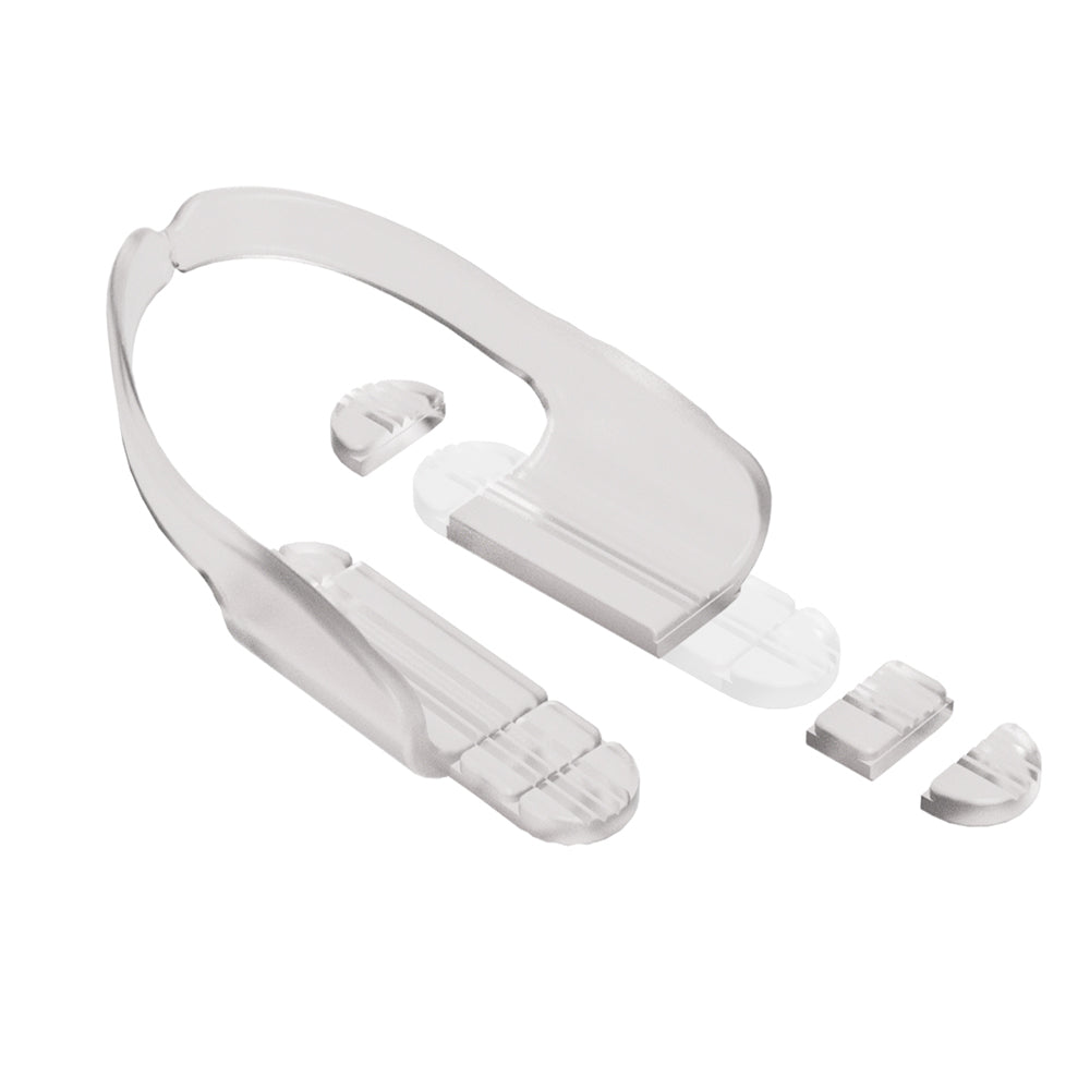 sleep mouth guard