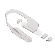 Load image into Gallery viewer, sleep mouth guard