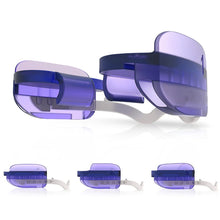Load image into Gallery viewer, sleep mouth guard