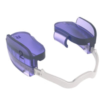 sleep mouth guard