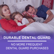 Load image into Gallery viewer, sleep mouth guard