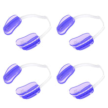 Adjustable Dental Guard