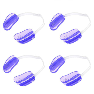 Adjustable Dental Guard