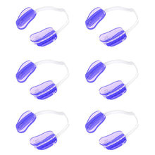 Adjustable night mouth guard
