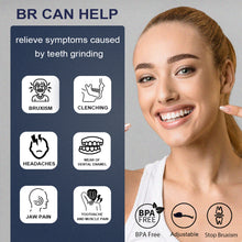 Load image into Gallery viewer, dental guard