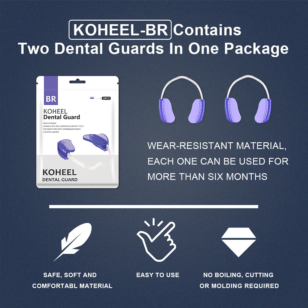 bite guard