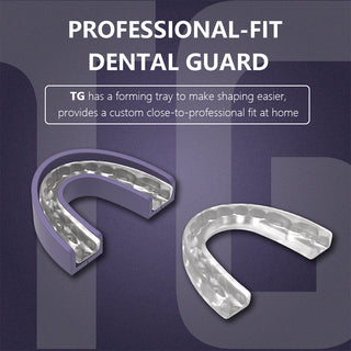night guard for teeth