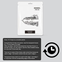 Load image into Gallery viewer, teeth straightening kit