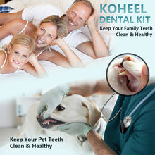 Cargar imagen en el visor de la galería, dental tools