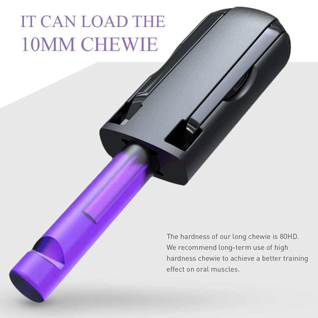 aligner removal tool