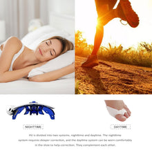 bunion corrector