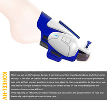 Load image into Gallery viewer, bunion corrector