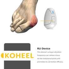 Load image into Gallery viewer, bunion corrector