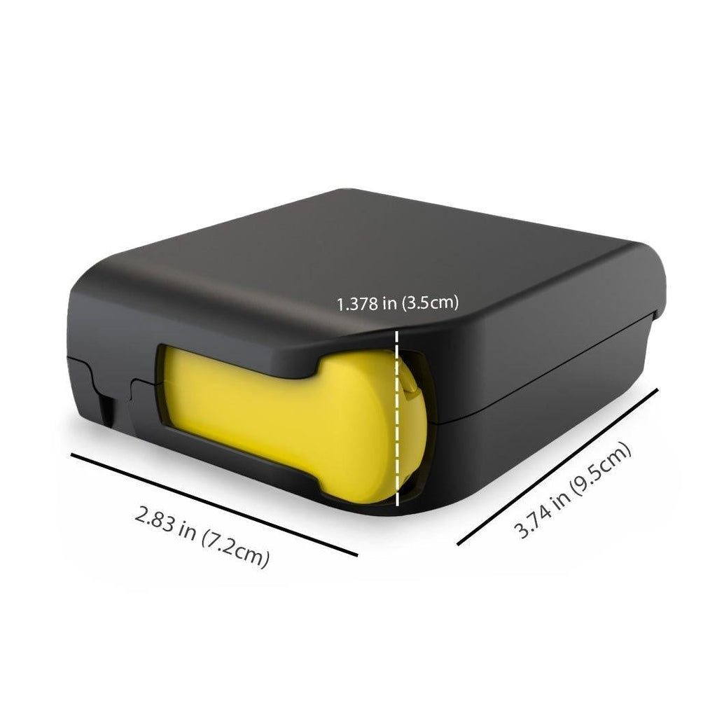 aligner removal tool