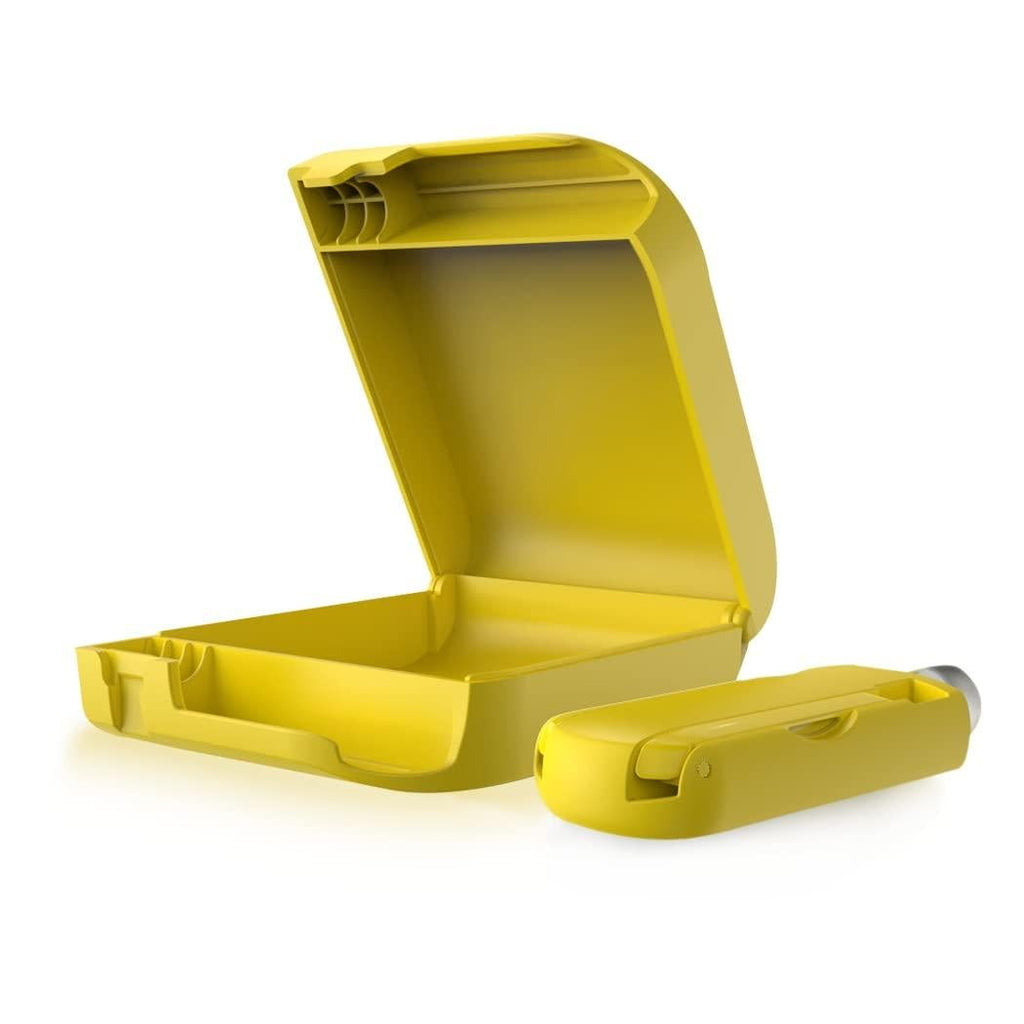 aligner removal tool