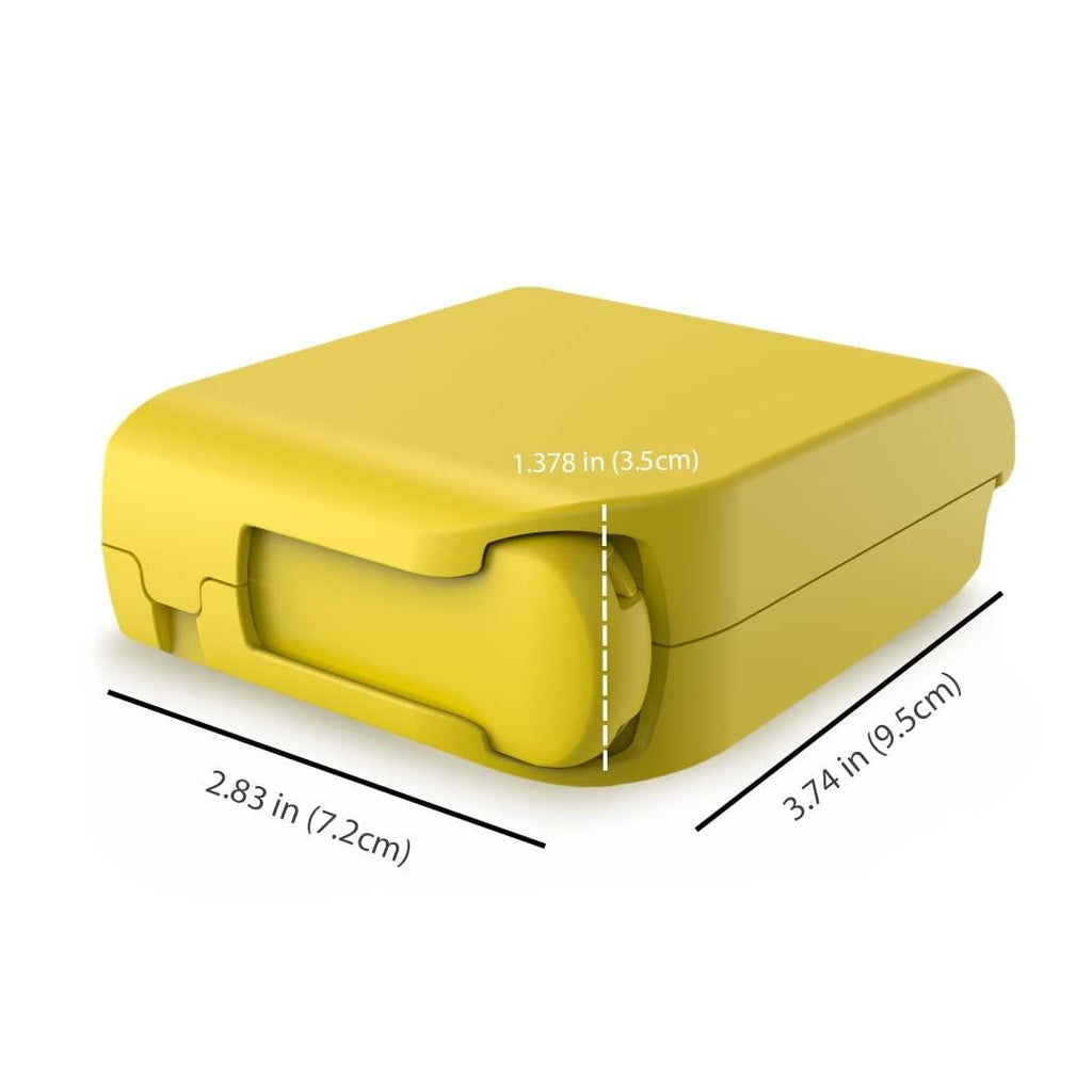 aligner removal tool