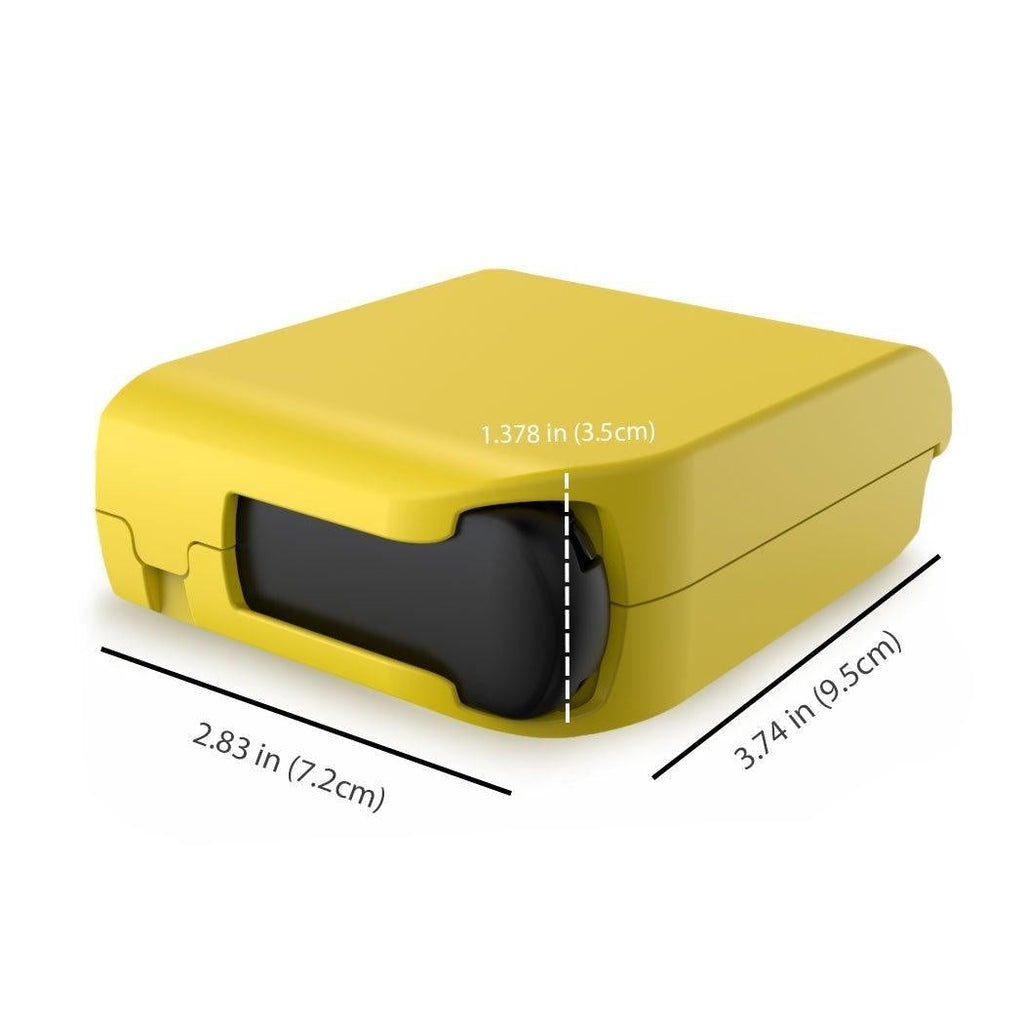 aligner removal tool