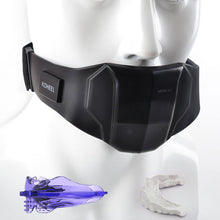 Charger l&#39;image dans la galerie, KOHEEL-MGM Teeth Straightener with Harmonic Vibration with Teeth Orthodontics Retainer and Braces