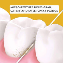 Load image into Gallery viewer, tooth floss