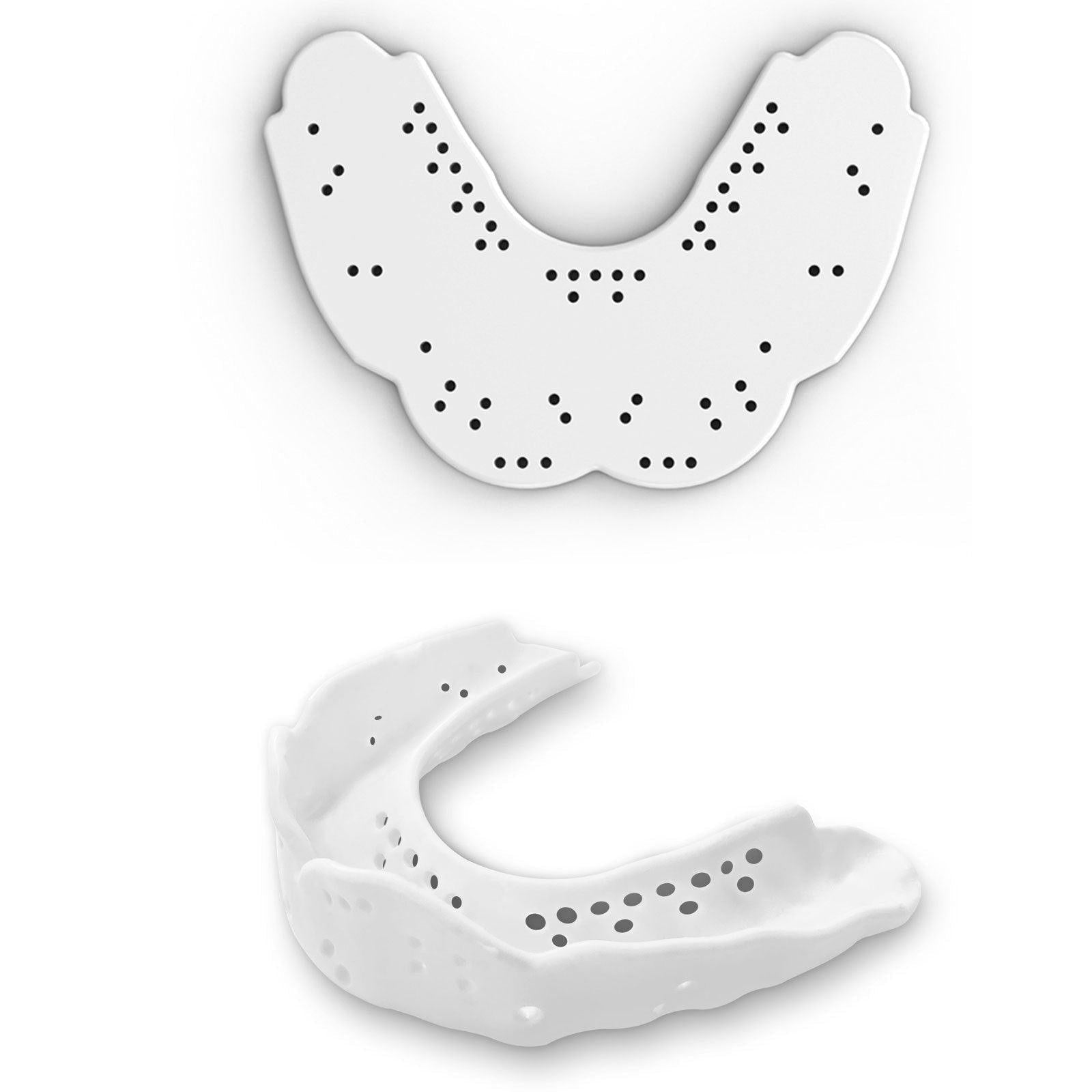 Adult Mouthguard, Mouthguards