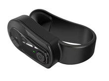Carica l&#39;immagine nel visualizzatore di Gallery, KOHEEL-WA Wearable Acupressure device for Headache Migraine Tension Relief,Supporting Acupressure Relaxation Stress Alleviation Soothing 