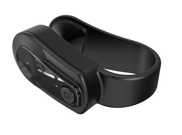 Wearable Device for Headache, Migraine, Tension Relief – Support ...
